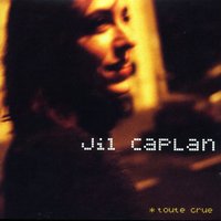 Le Lac - Jil Caplan, Dominique Ledudal