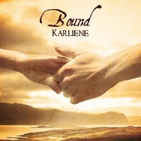 Bound - Karliene