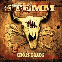 Left Behind - Stemm
