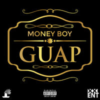 Guap - Money Boy
