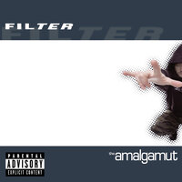American Cliche - Filter