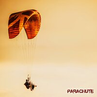 Parachute - Cipher