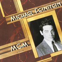 It's A Most Unusual Day - Michael Feinstein