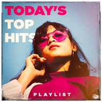 Wild Thoughts - Top 40 Hits
