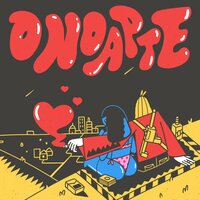 O Noapte - Tre, Young G