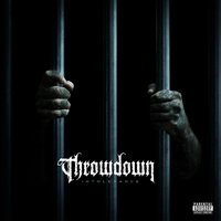 Borrowed Time - Throwdown