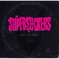 Fuck Up - Supersuckers