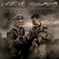 On Christmas Day - Magnum