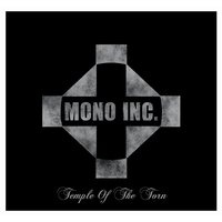 Just Because I Love You - Mono Inc.