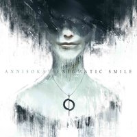 Fragile Line - Annisokay