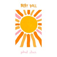 Baby Doll - Gabriel Elias