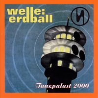 Telephon W-38 - Welle:Erdball
