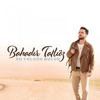 Bekliyorum - Bahadır Tatlıöz