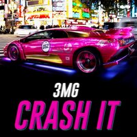 Crash It - 3MG