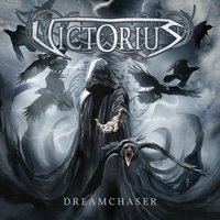 Dragonheart - Victorius
