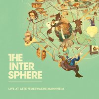 Interspheres > < Atmospheres - The Intersphere