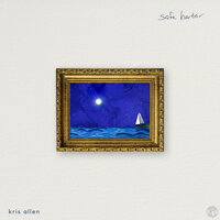 Safe Harbor - Kris Allen