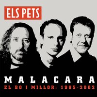 Tantes Coses A Fer - Els Pets
