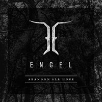 Book of Lies - Engel