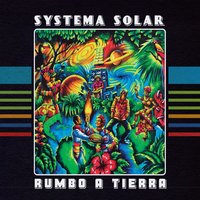 Pa Sembrar - Systema Solar