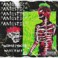 Amestec - Nané, 911