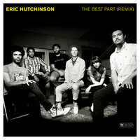 Ultrasound - Eric Hutchinson