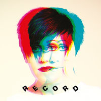 Face - Tracey Thorn