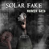 The Shield - Solar Fake
