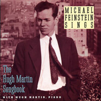 Have Yourself A Merry Little Christmas - Michael Feinstein