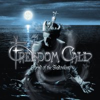 Out of the Ruins - Freedom Call