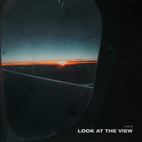 Look at the View - IVAN B