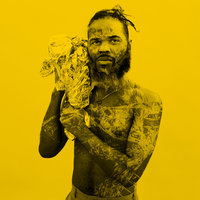 All The Way - Rome Fortune