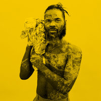 Love - Rome Fortune