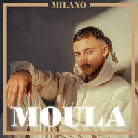 Moula - Milano