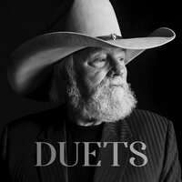 Long Haired Country Boy - Charlie Daniels, Brooks & Dunn