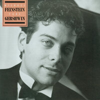 Let's Call The Whole Thing Off - Michael Feinstein