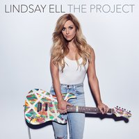 Just Another Girl - Lindsay Ell