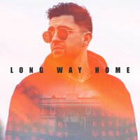 LONG WAY HOME - Gallo