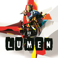 Волкодав - Lumen