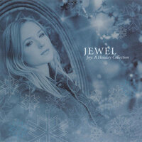 Rudolph The Red Nosed Reindeer - Jewel