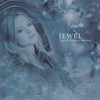 Hark! The Herald Angels Sing - Jewel, Феликс Мендельсон