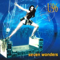 Seven Wonders - U96