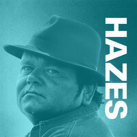Working In A Coal Mine - Andre Hazes