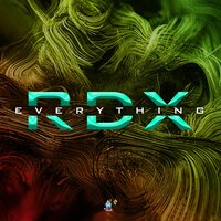 Everything - RDX