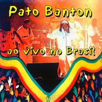 Now Generation - Pato Banton