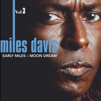 Hallucinations (aka Budo) - Miles Davis Nonet