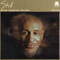 Be Real Black For Me - Brian Courtney Wilson, Ledisi