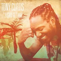 Fight It - Tony Curtis