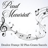 The Little Drummerboy - Paul Mauriat