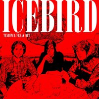 Icebird
